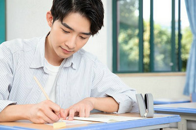 考研早知道！長春理工大學(xué)在職研究生報名時間是什么時候？